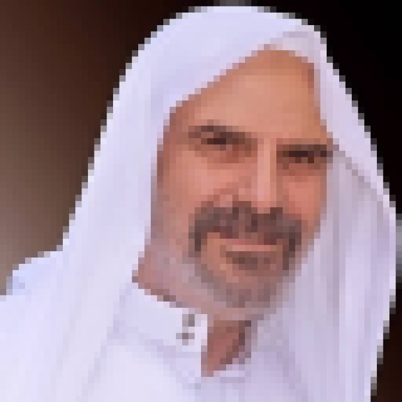 mohamedelsaka dating