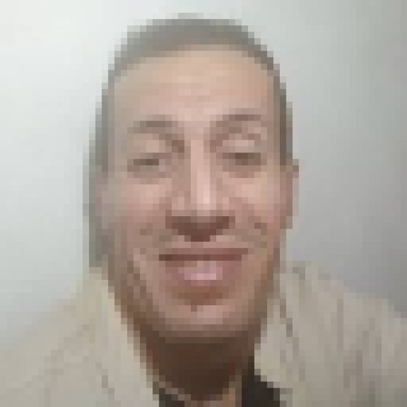 Abdalhakim dating