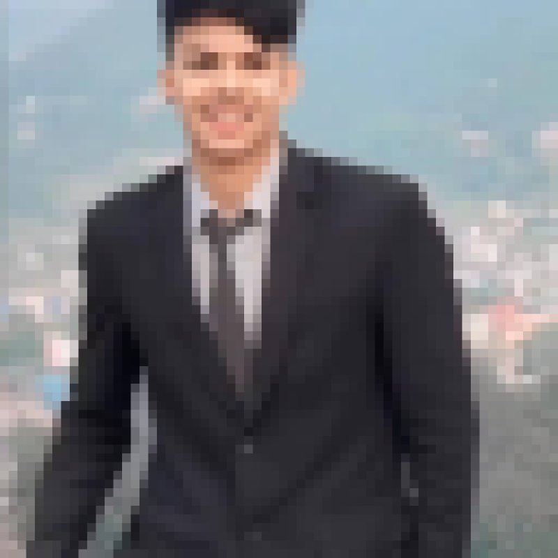 HfdfbmCBMNVVXXhndz dating