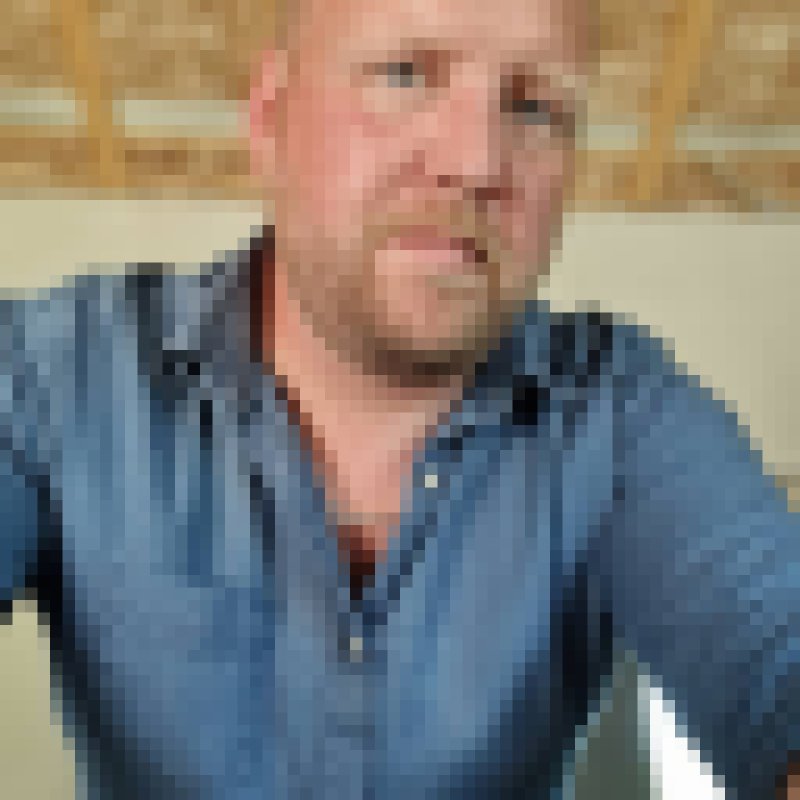 Verner dating