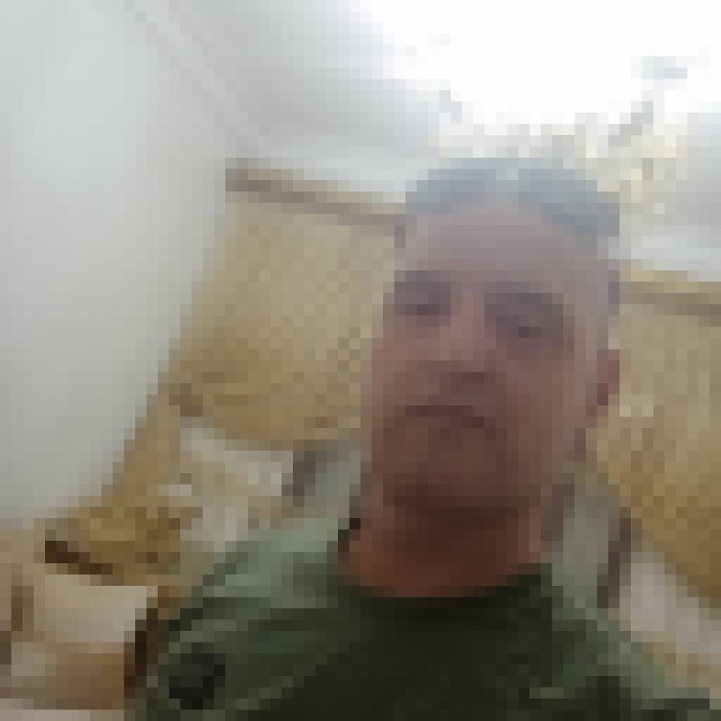 Farid dating