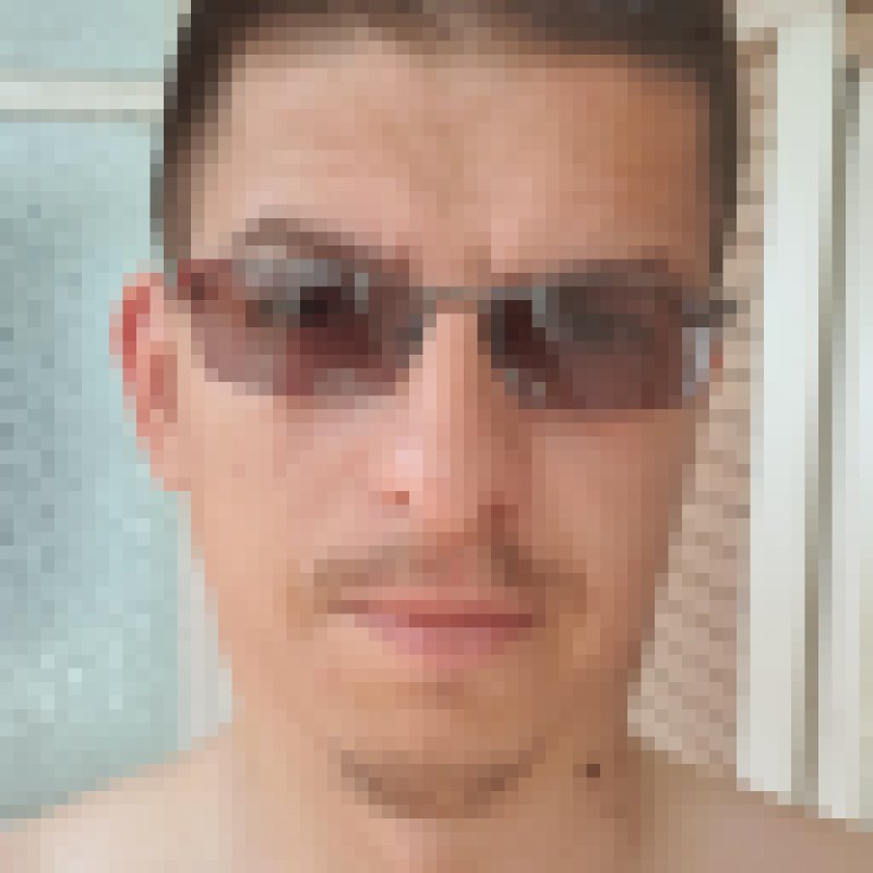 TheMisterD dating