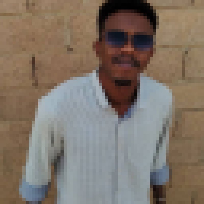 Hassan26148 dating