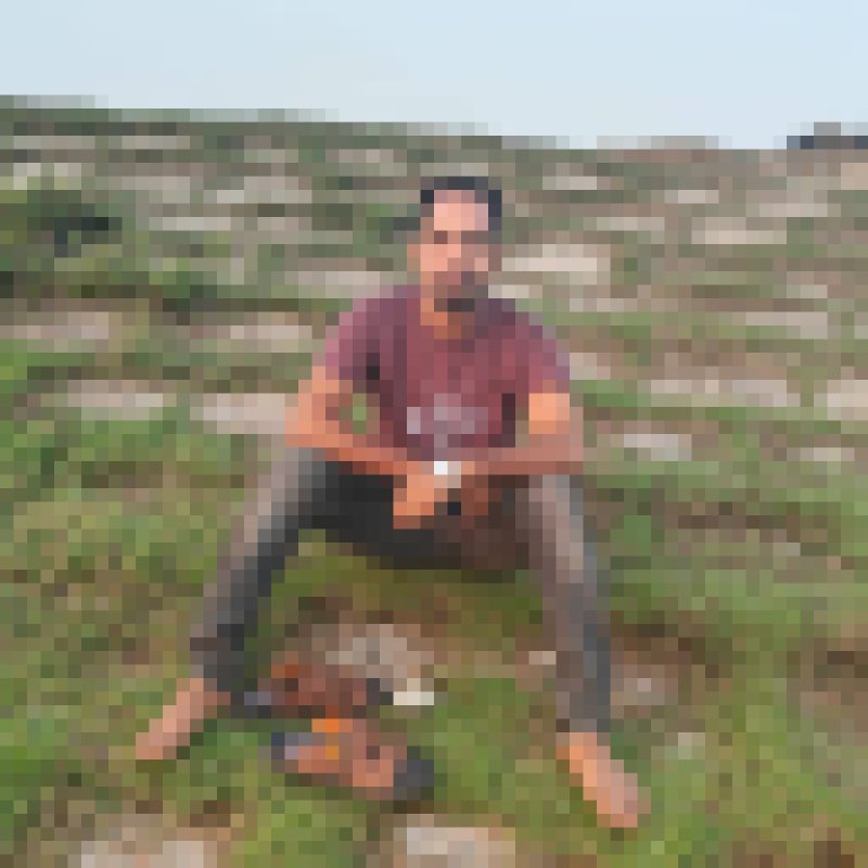 sayeedurrahman33318 dating