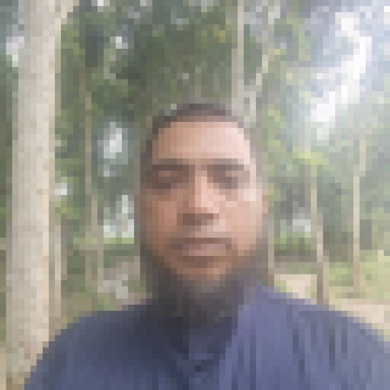 Eaqub53136 dating