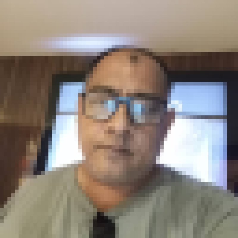 Shuvo71169 dating