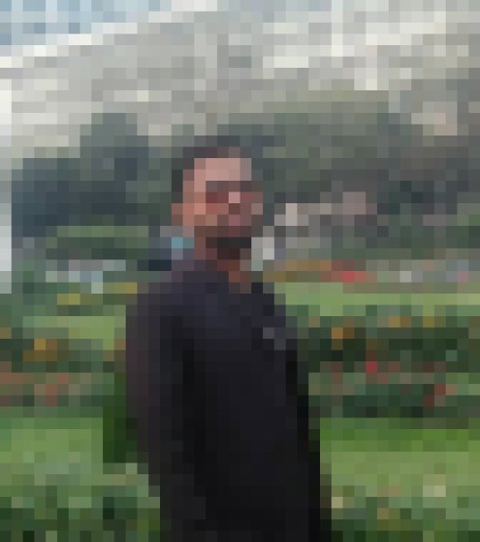 EngrSarowarHossain17856 dating