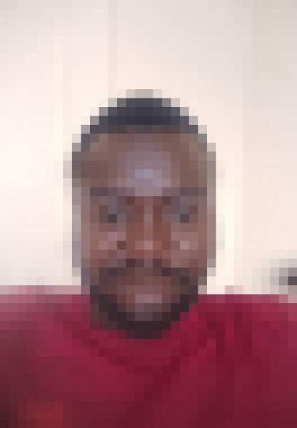 Emmanuelosei49243 dating