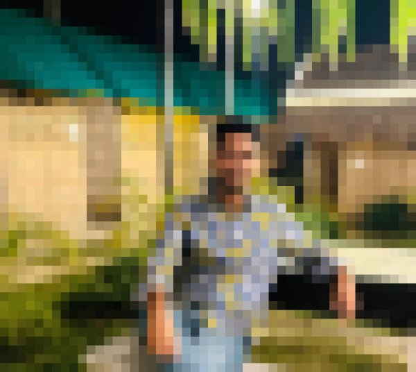 Aburayhansaikat72740 dating