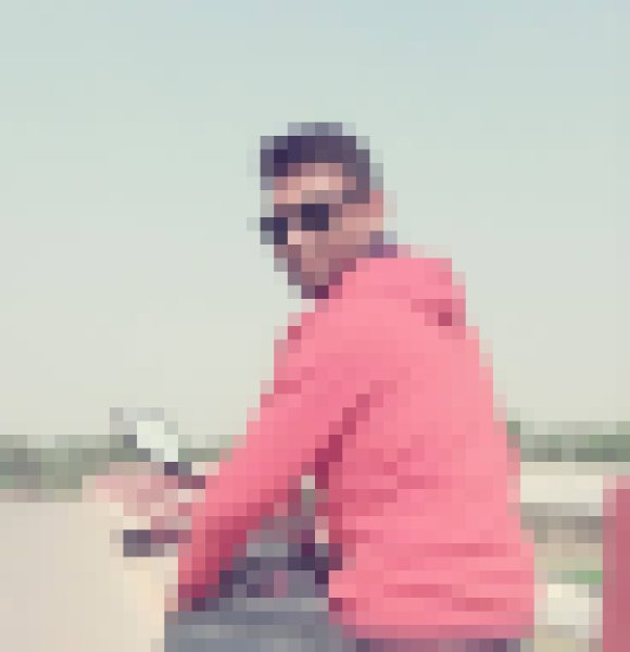Mrraj30805 dating