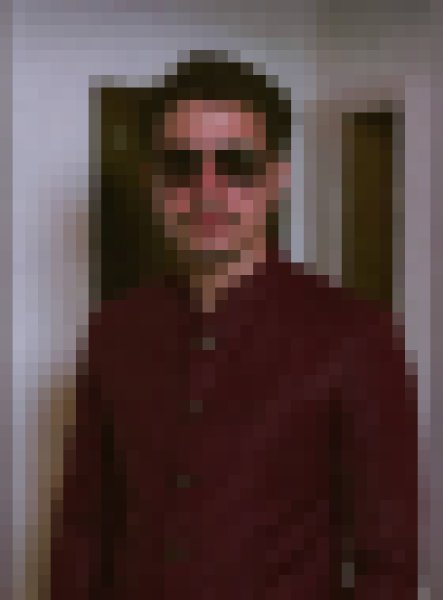 Sandeep44610 dating