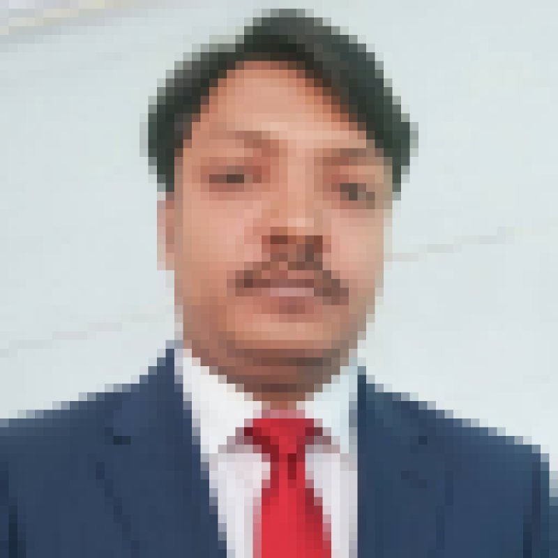 Asaduzzaman30561 dating