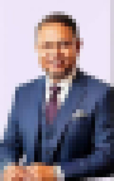 Max14871 dating