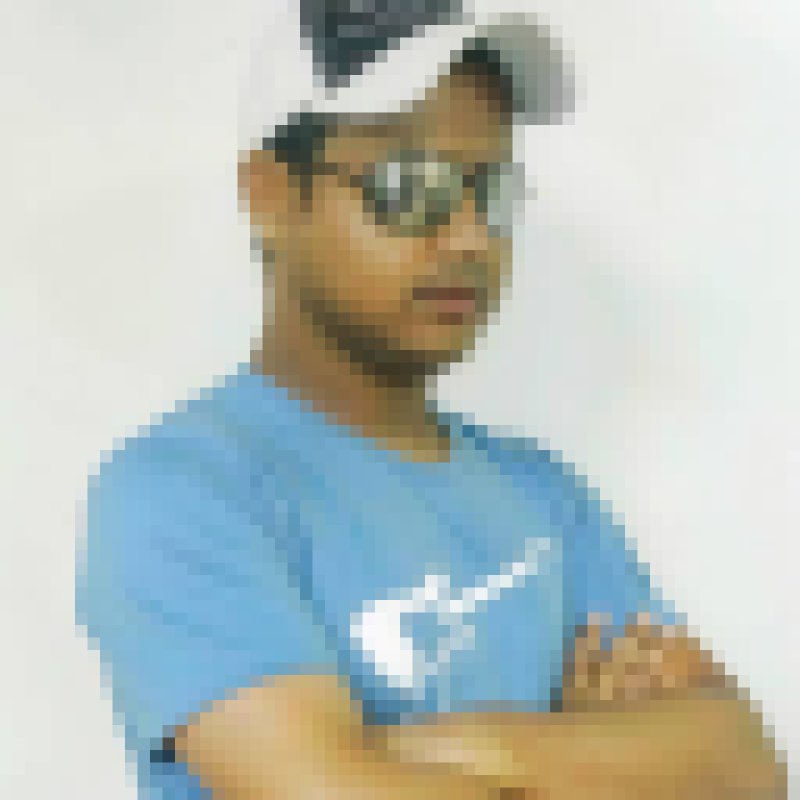 Nafis34793 dating