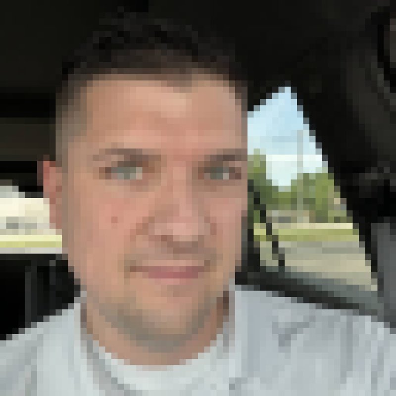Patrick96836 dating