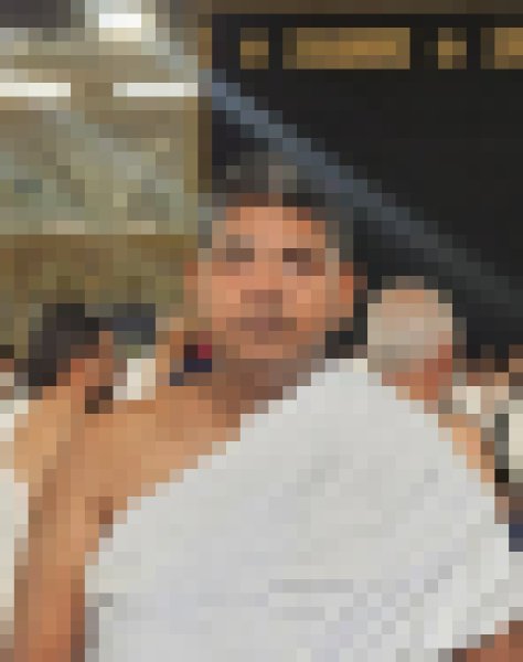 Adpalash13686 dating