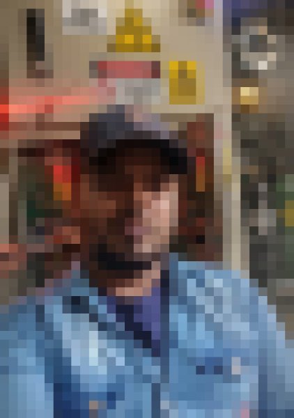 Preti80549 dating