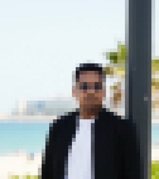Akash29876 dating