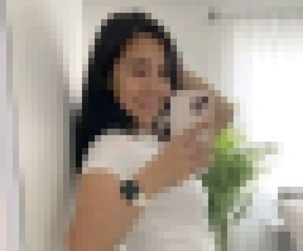 JenniferAlbert27692 dating