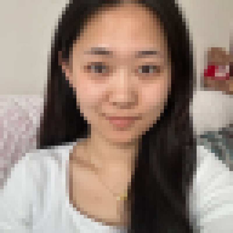 Lee37143 dating