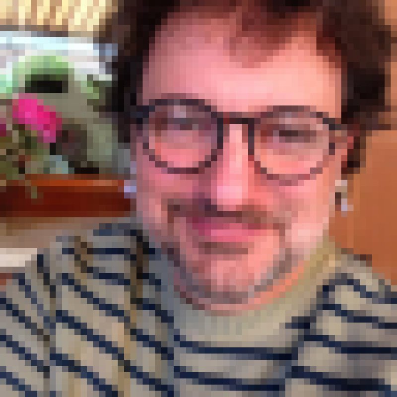 Alexander34791 dating