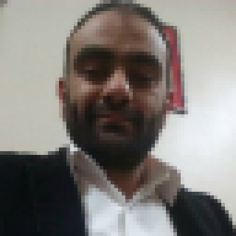 Ayman19730 dating