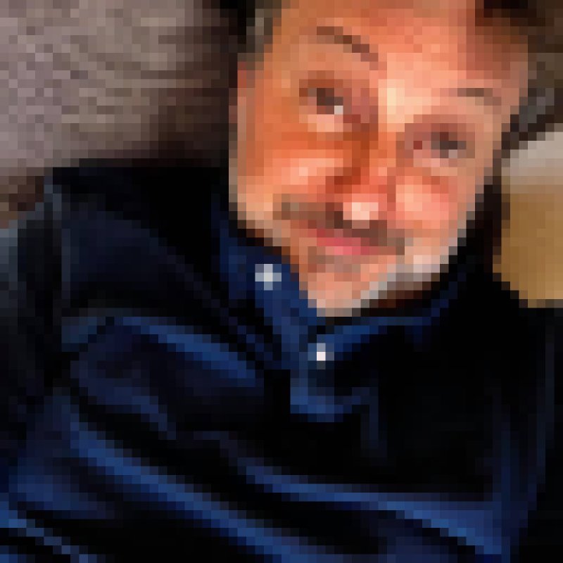 Alexander34791 dating