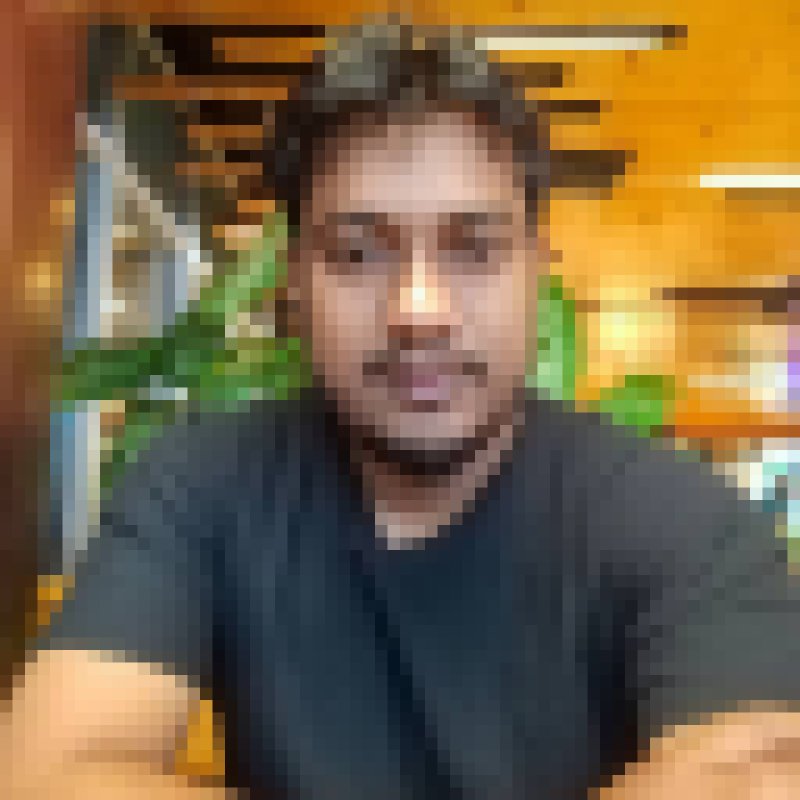 Munna31550 dating