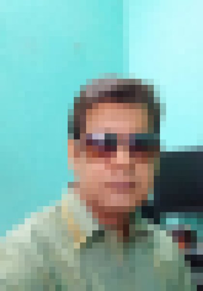 MizanurRahman56929 dating
