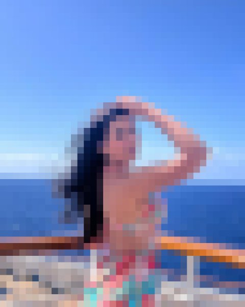 jennylove97988 dating