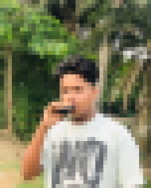Miraz41671 dating