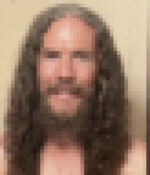 Michael53110 dating