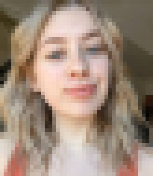 Sandra50835 dating
