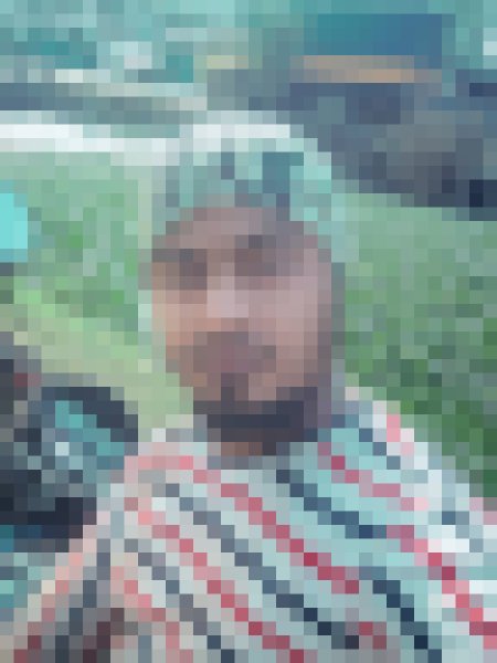Mdfaruk44285 dating