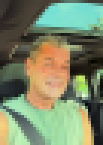 David62513 dating