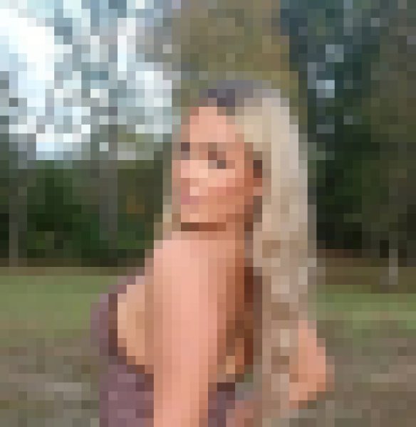 DianaMark92062 dating