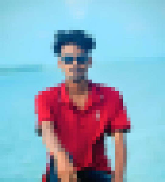 Emonsorkar50667 dating