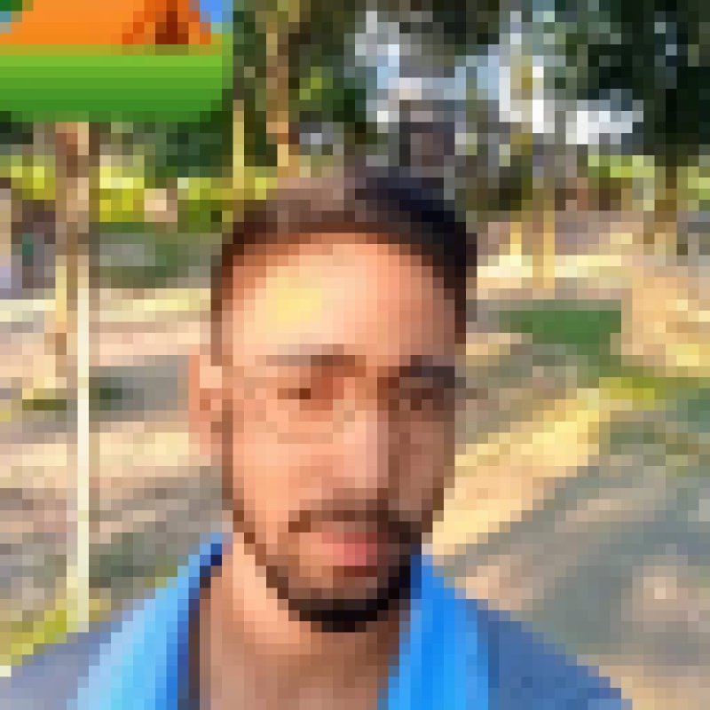 Bdboy dating