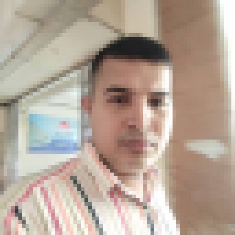 mdsanaulislam39988 dating
