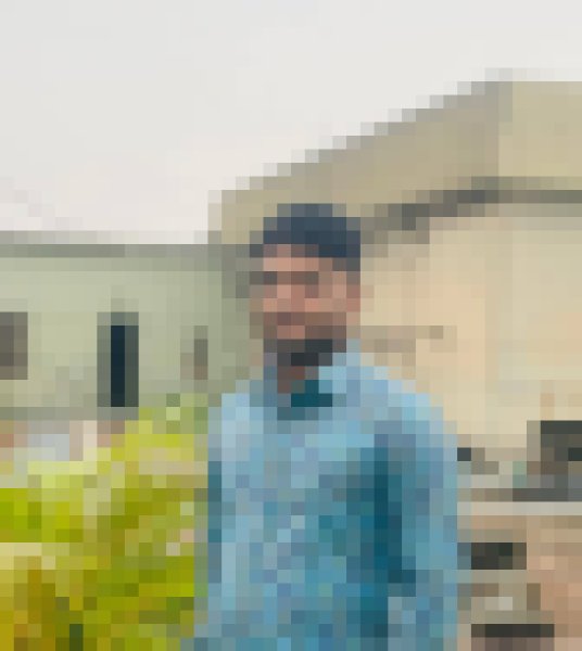 SkSabuj55924 dating
