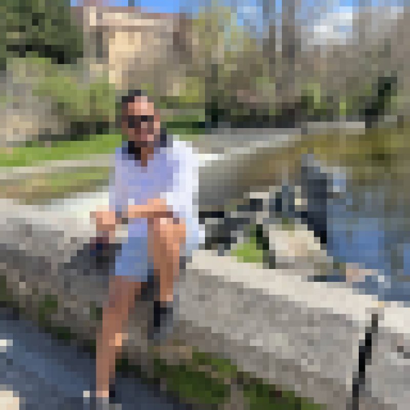 Yilmar67819 dating