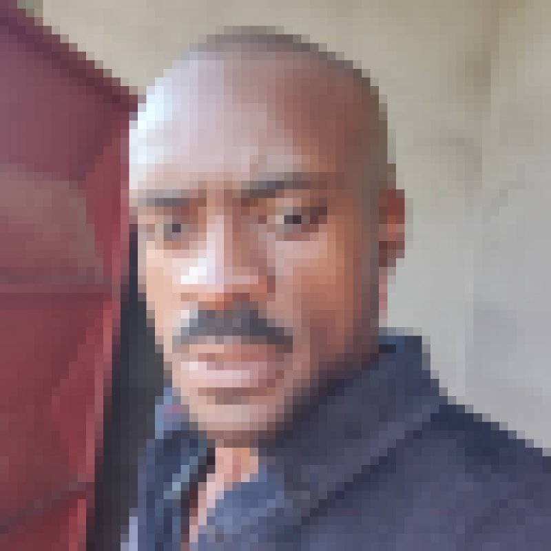 JeanRoger34749 dating