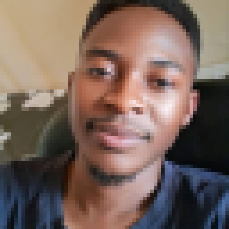 eugene74892 dating