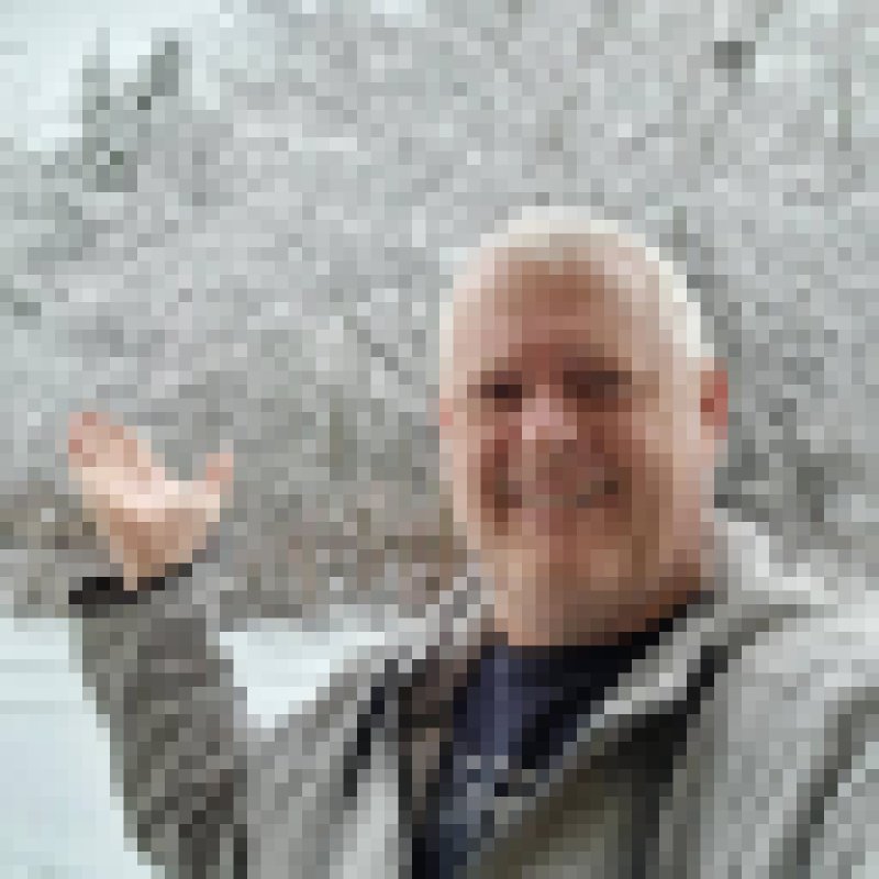 Mike81275 dating