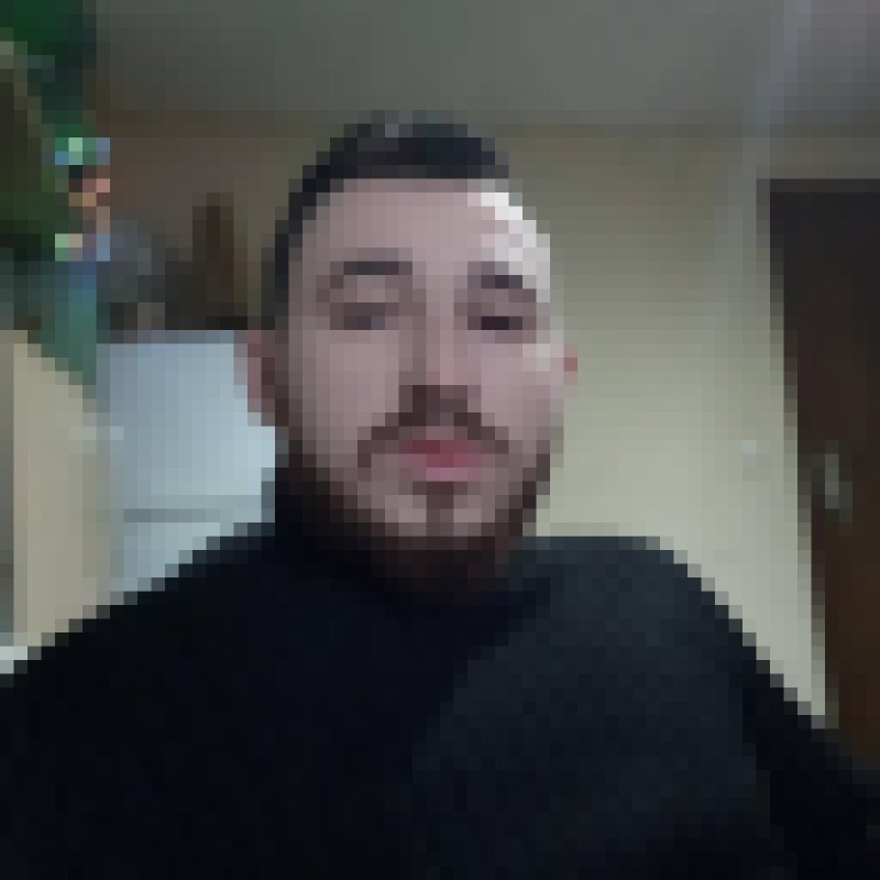 Costel16638 dating