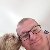 christopher, 42, Austria