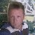 Jaco, 50, South Africa
