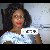 Victoria, 18, Benin
