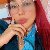 Irene, 33, Togo