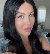 Melissa, 36, Gibraltar
